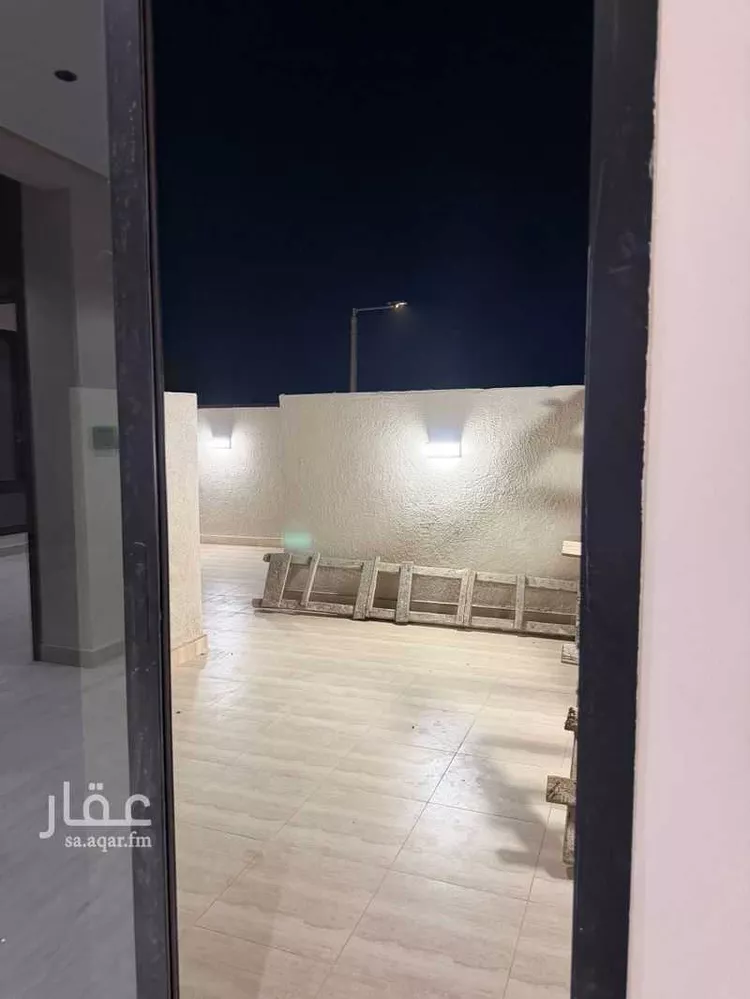شقة للبيع في شارع لا يوجد, حي النظيم, مدينة الرياض, منطقة الرياض 10