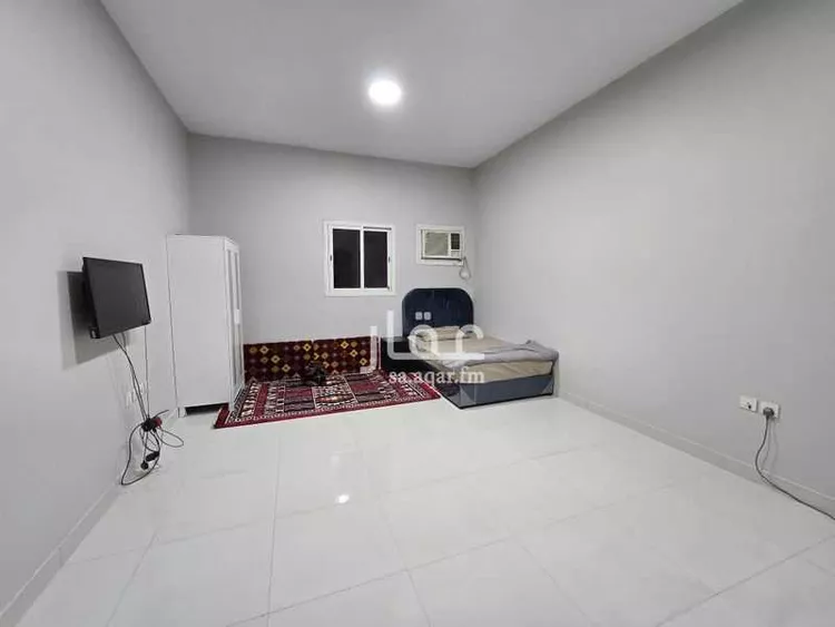 شقة للإيجار في شارع الرايه, حي الندوة, مدينة الرياض, منطقة الرياض
