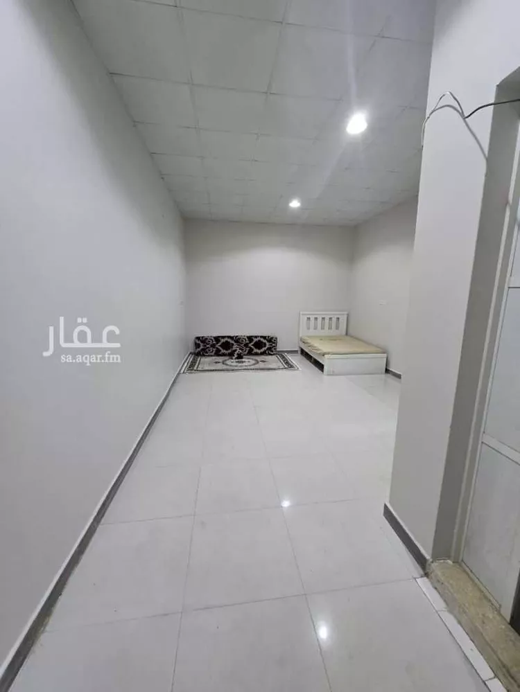 شقة للإيجار في شارع الرايه, حي الندوة, مدينة الرياض, منطقة الرياض