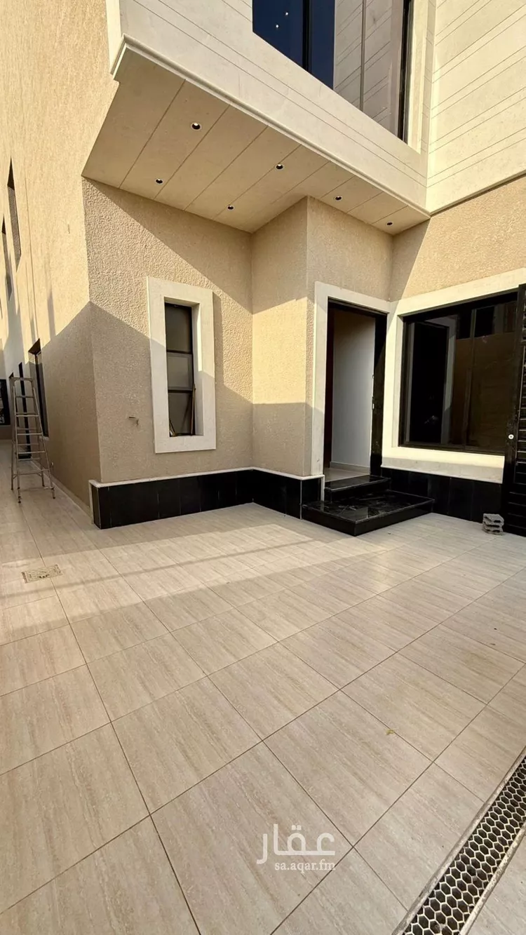 دور للبيع في شارع لا يوجد, حي النظيم, مدينة الرياض, منطقة الرياض صورة 3