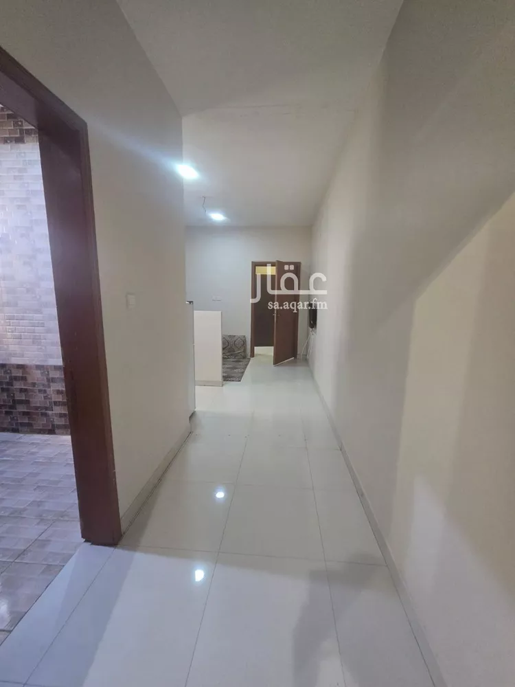 شقة للإيجار في شارع الرايه, حي الندوة, مدينة الرياض, منطقة الرياض صورة 4