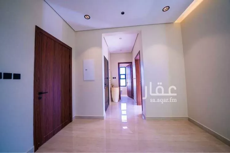 دور للبيع في شارع لا يوجد, حي النظيم, مدينة الرياض, منطقة الرياض صورة 3