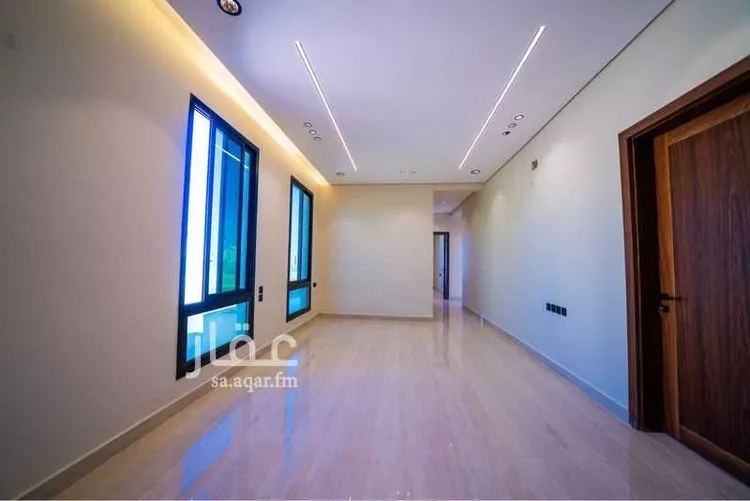 دور للبيع في شارع لا يوجد, حي النظيم, مدينة الرياض, منطقة الرياض 1 صورة