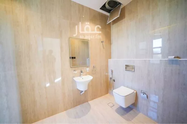 شقة للبيع في شارع لا يوجد, حي النظيم, مدينة الرياض, منطقة الرياض صورة 4