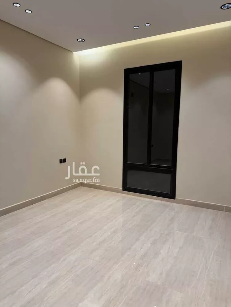 دور للبيع في شارع لا يوجد, حي النظيم, مدينة الرياض, منطقة الرياض 9