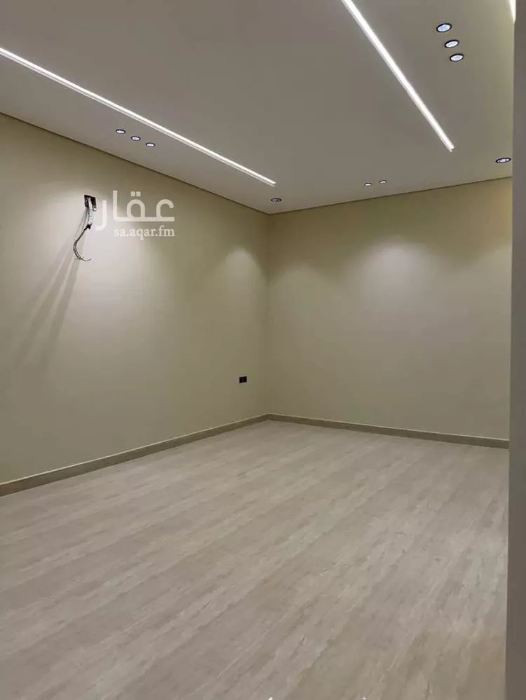 Floor for Sale in Riyadh An Nadhim صورة 2