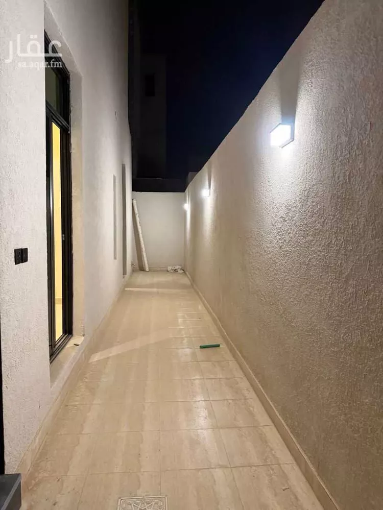 دور للبيع في شارع لا يوجد, حي النظيم, مدينة الرياض, منطقة الرياض 11