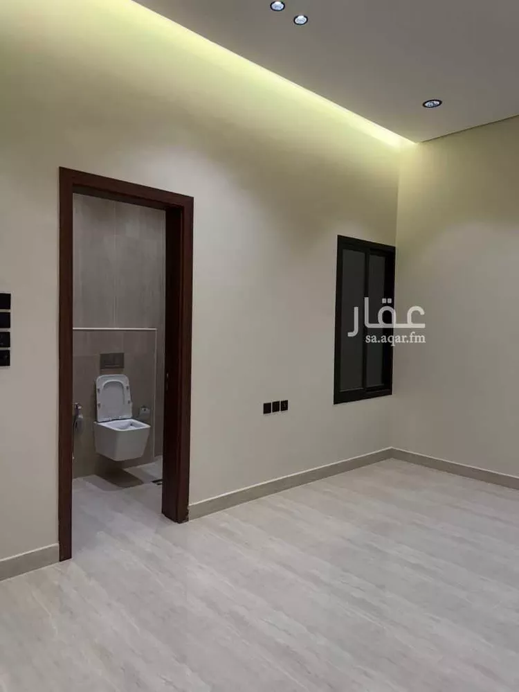 دور للبيع في شارع لا يوجد, حي النظيم, مدينة الرياض, منطقة الرياض 15