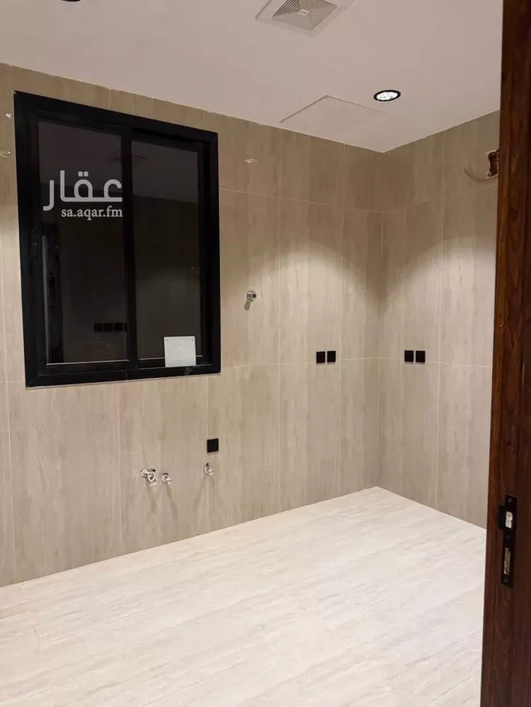 شقة للبيع في شارع لا يوجد, حي النظيم, مدينة الرياض, منطقة الرياض صورة 3