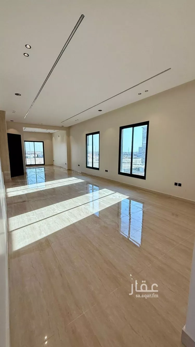 دور للبيع في شارع لا يوجد, حي النظيم, مدينة الرياض, منطقة الرياض صورة 4