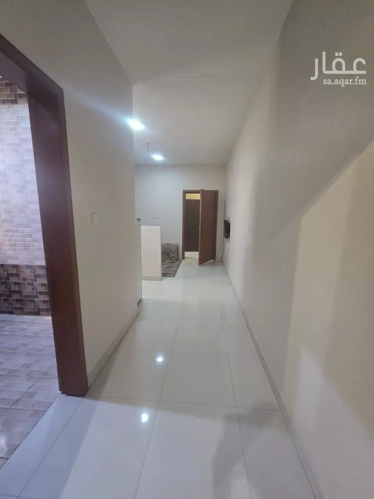 شقة للإيجار في شارع الرايه, حي الندوة, مدينة الرياض, منطقة الرياض