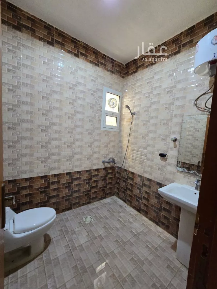 شقة للإيجار في شارع الرايه, حي الندوة, مدينة الرياض, منطقة الرياض صورة 3