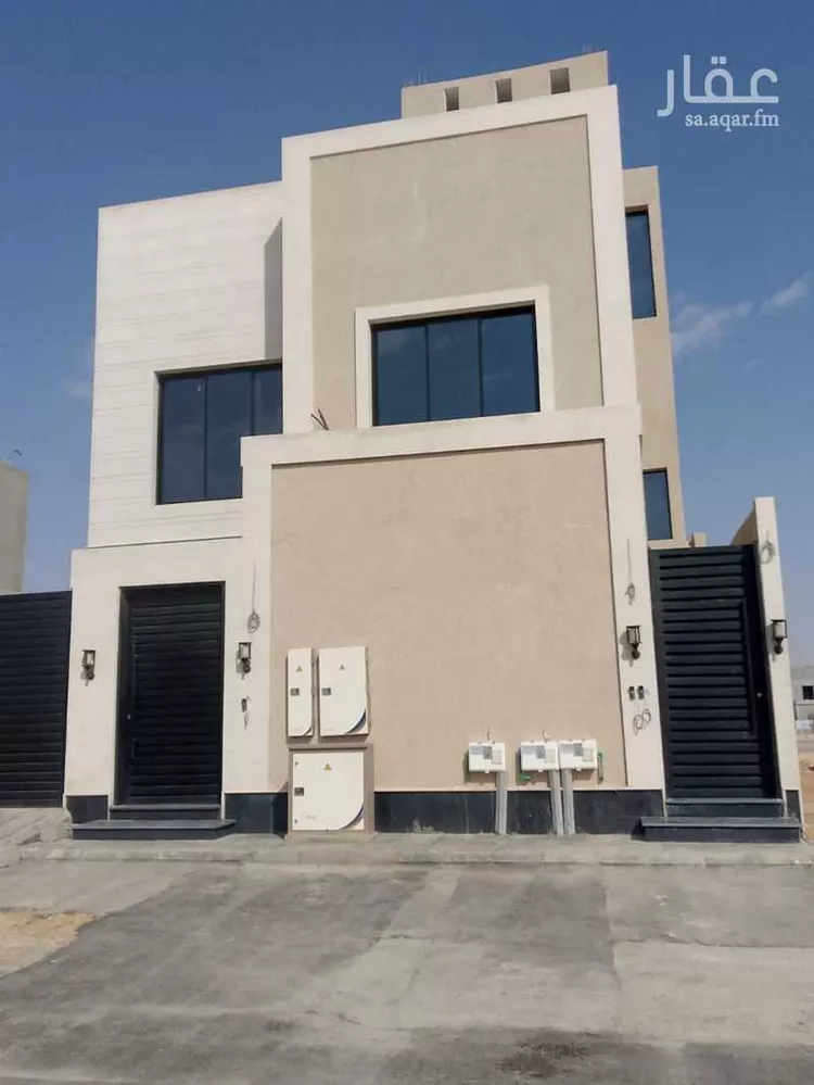 دور للبيع في حي النظيم, مدينة الرياض, منطقة الرياض صورة 5