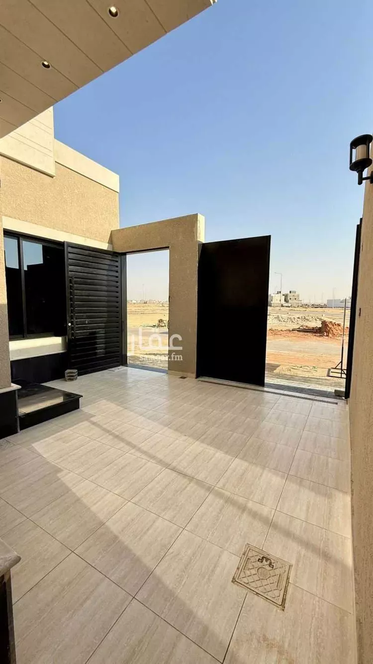 دور للبيع في حي النظيم, مدينة الرياض, منطقة الرياض صورة 3