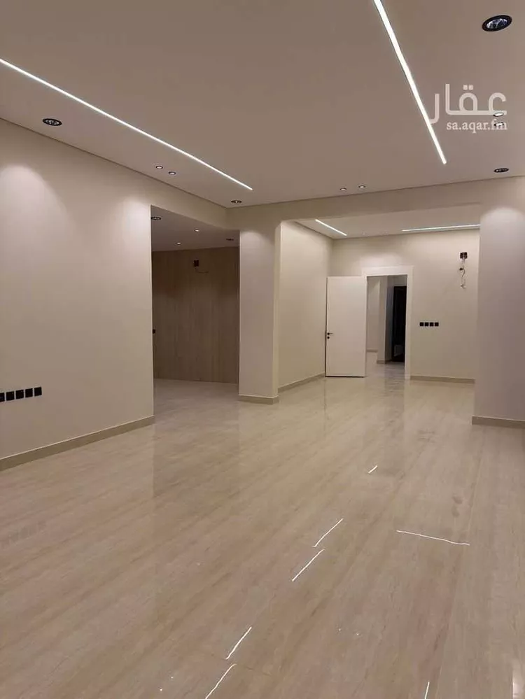 دور للبيع في حي النظيم, مدينة الرياض, منطقة الرياض صورة 4