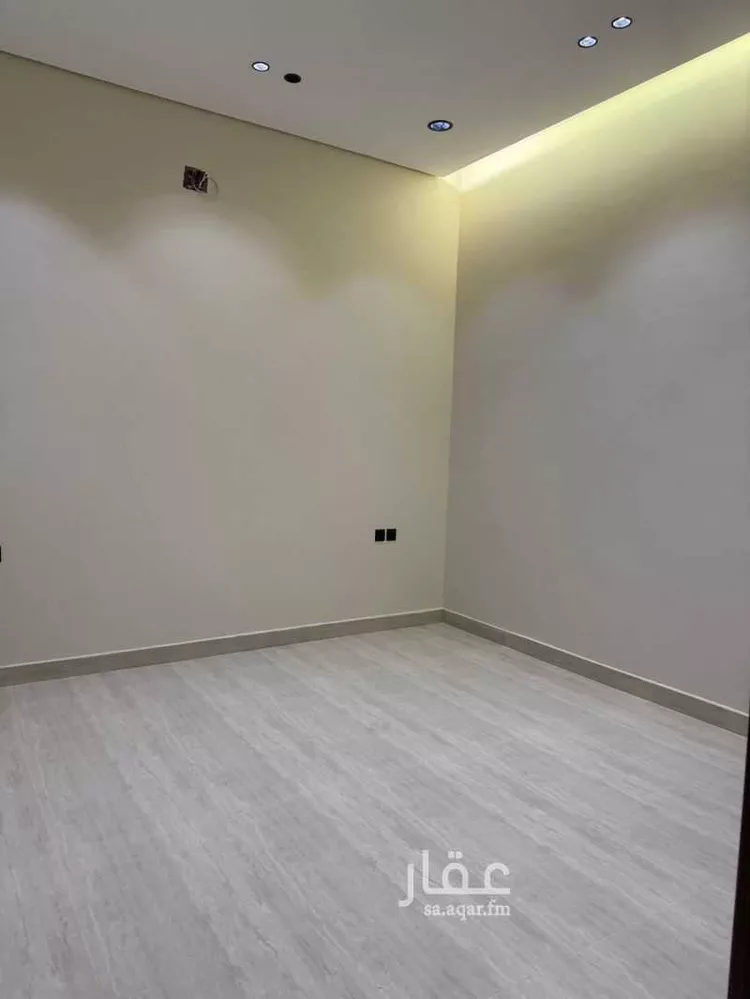 دور للبيع في شارع لا يوجد, حي النظيم, مدينة الرياض, منطقة الرياض 14