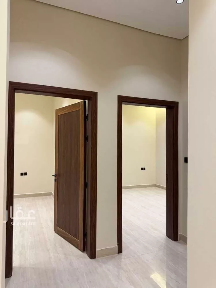 دور للبيع في شارع لا يوجد, حي النظيم, مدينة الرياض, منطقة الرياض 12