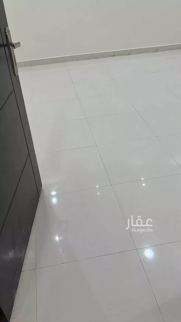 شقة للإيجار في حي الرمال ، الرياض ، منطقة الرياض صورة 5