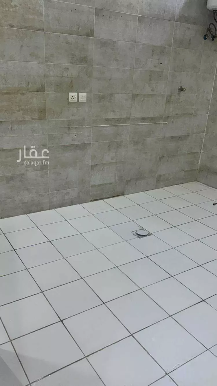 شقة للإيجار في حي الرمال ، الرياض ، منطقة الرياض صورة 4