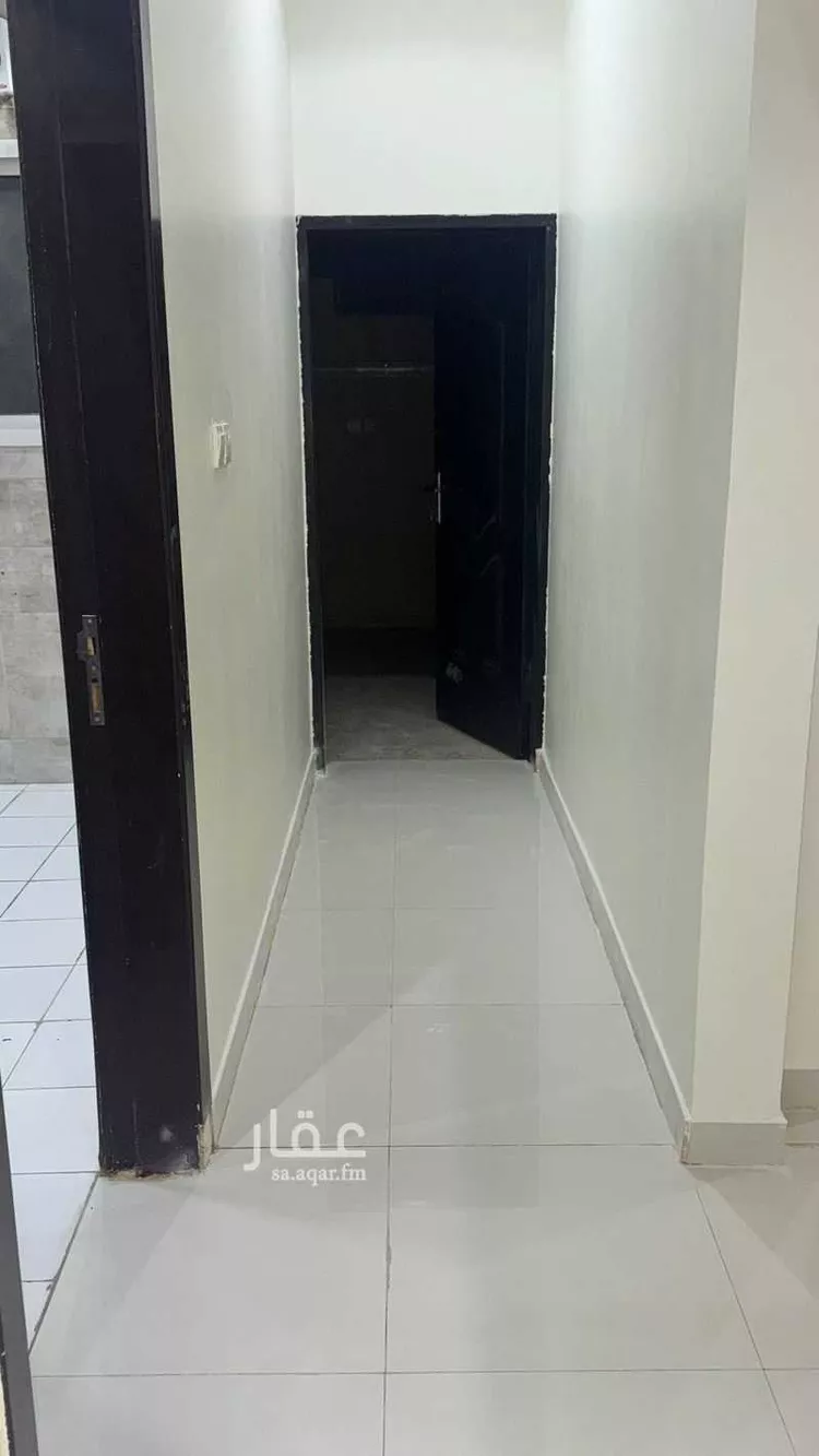 شقة للإيجار في حي الرمال ، الرياض ، منطقة الرياض صورة 3