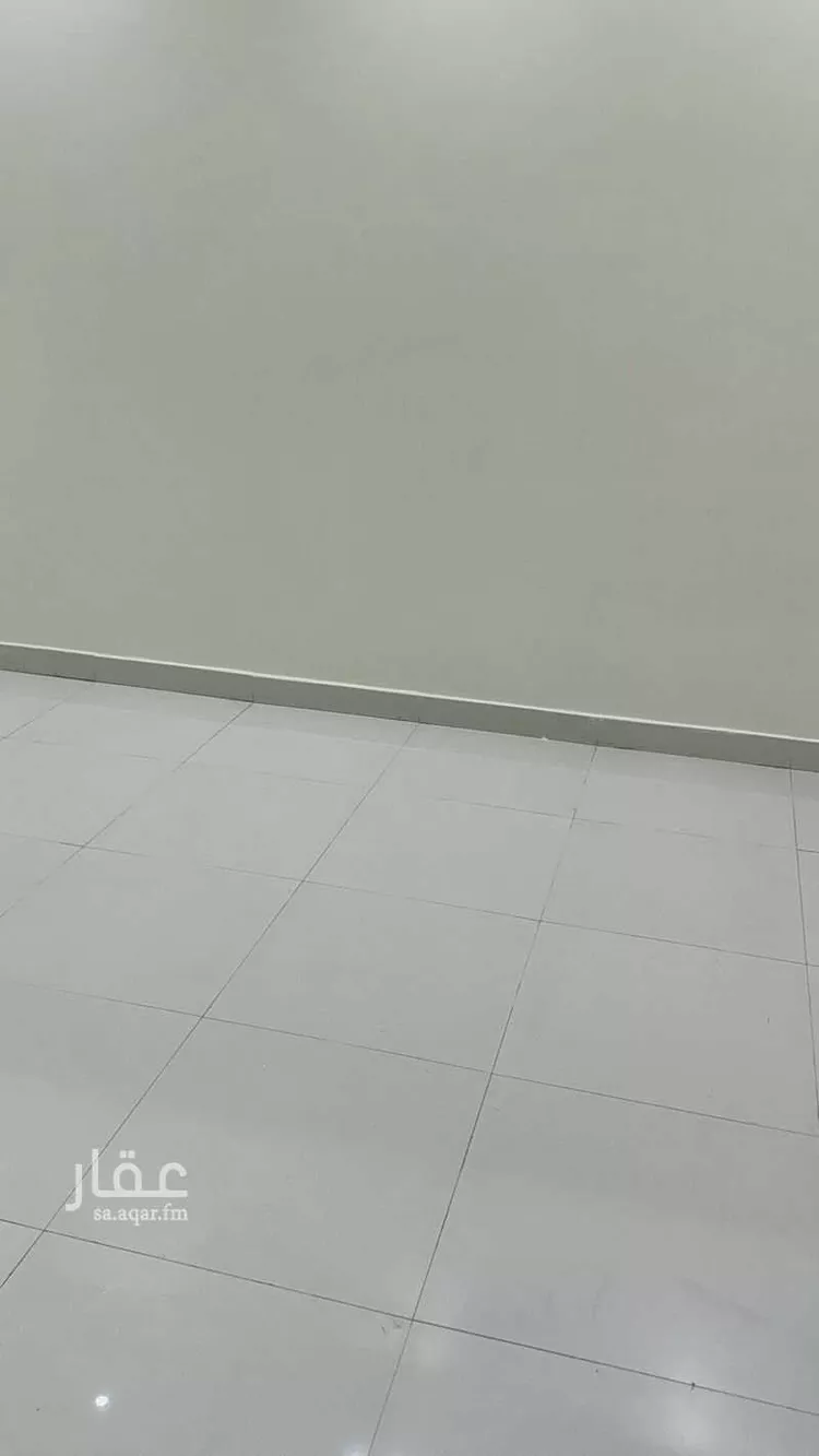 شقة للإيجار في حي الرمال ، الرياض ، منطقة الرياض صورة 2