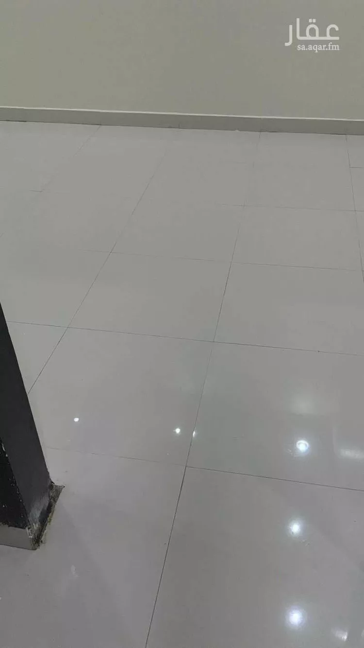 شقة للإيجار في حي الرمال ، الرياض ، منطقة الرياض