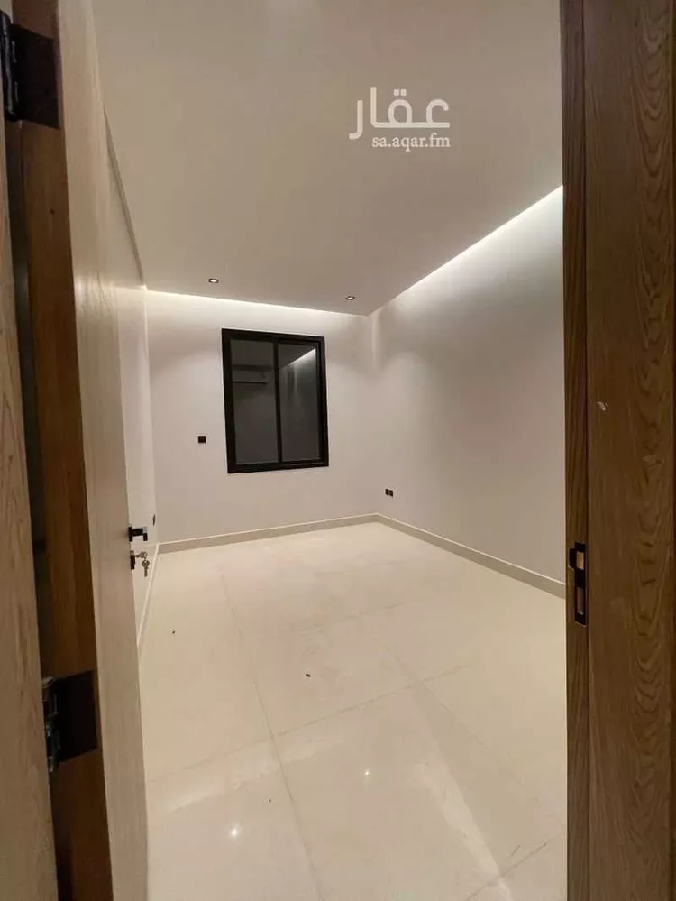 دور للإيجار في شارع محمد الفاروقي, حي النخيل, مدينة الرياض, منطقة الرياض صورة 3