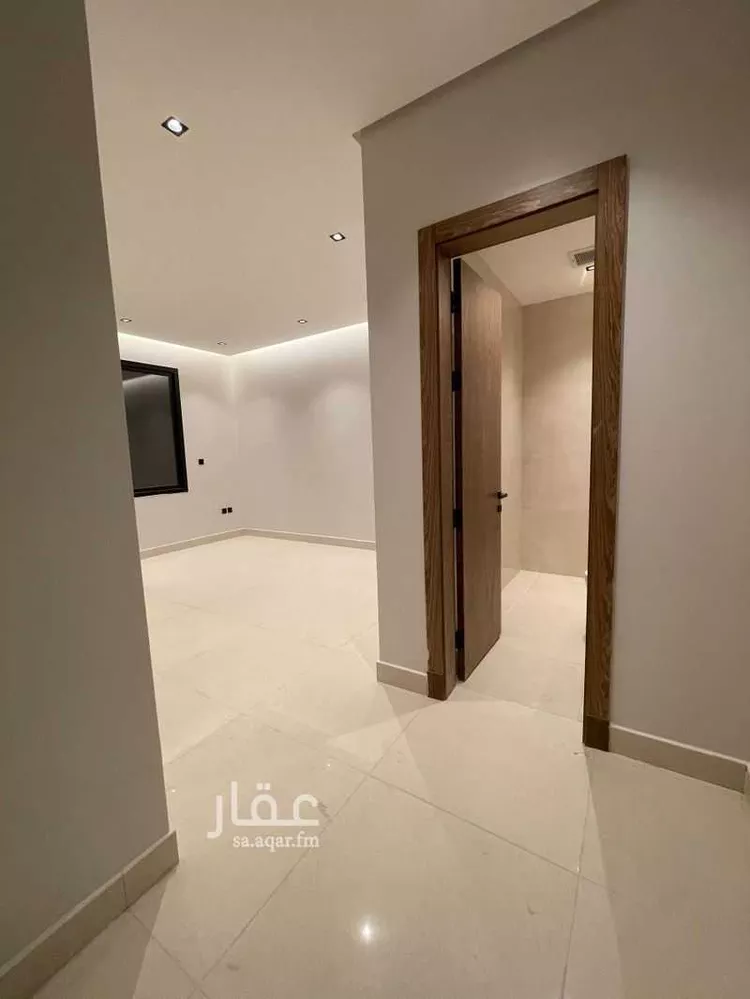 دور للإيجار في شارع محمد الفاروقي, حي النخيل, مدينة الرياض, منطقة الرياض صورة 4