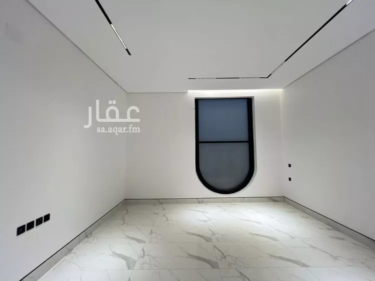 دور للبيع في حي النرجس, مدينة الرياض, منطقة الرياض صورة 3