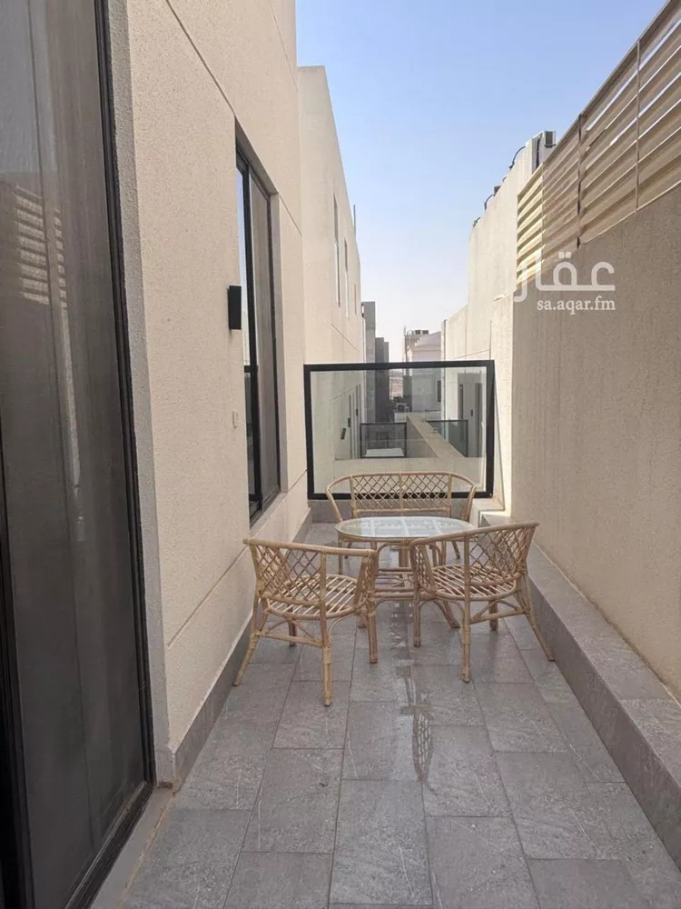 دور للبيع في حي النرجس, مدينة الرياض, منطقة الرياض 7