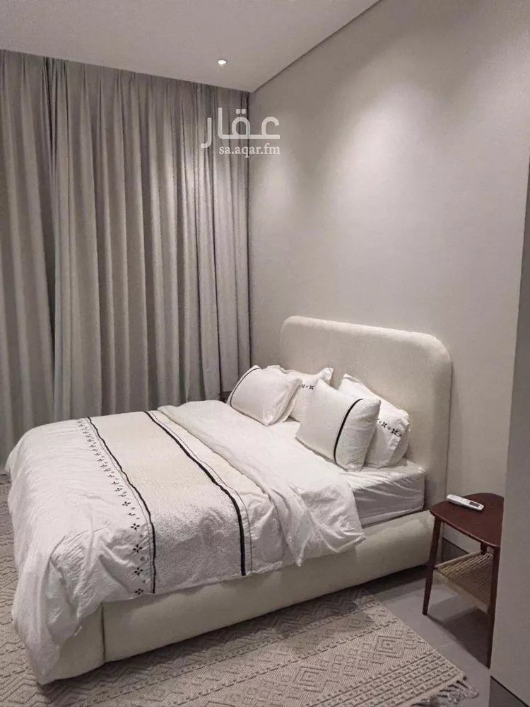 دور للبيع في حي النرجس, مدينة الرياض, منطقة الرياض 9