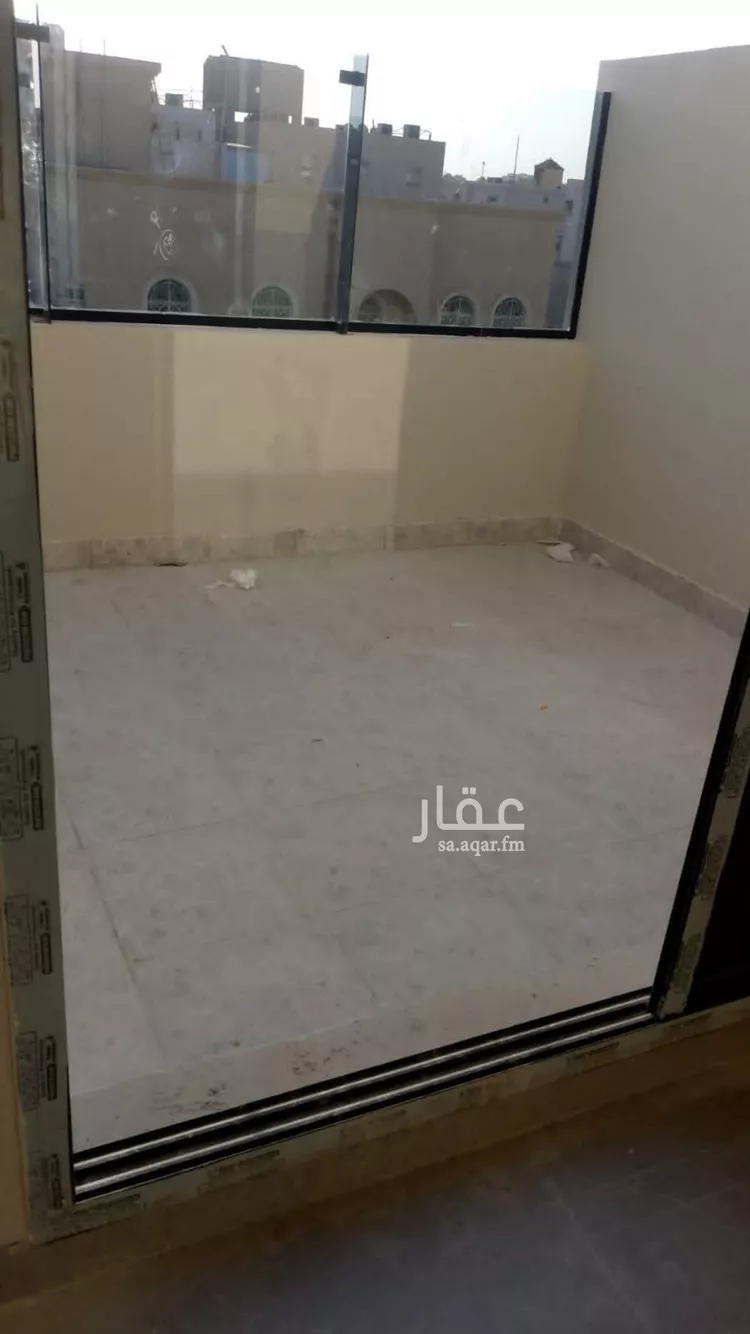 دور للبيع في شارع الغربة, حي إشبيلية, مدينة الرياض, منطقة الرياض 10