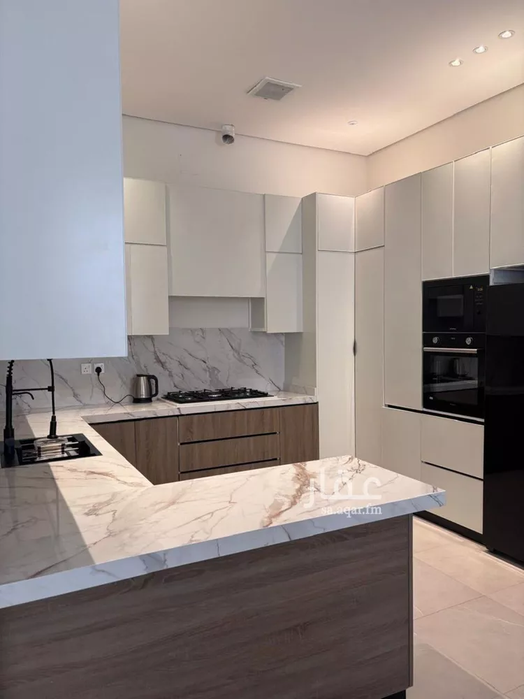 Floor for Sale in Riyadh An Narjis صورة 4