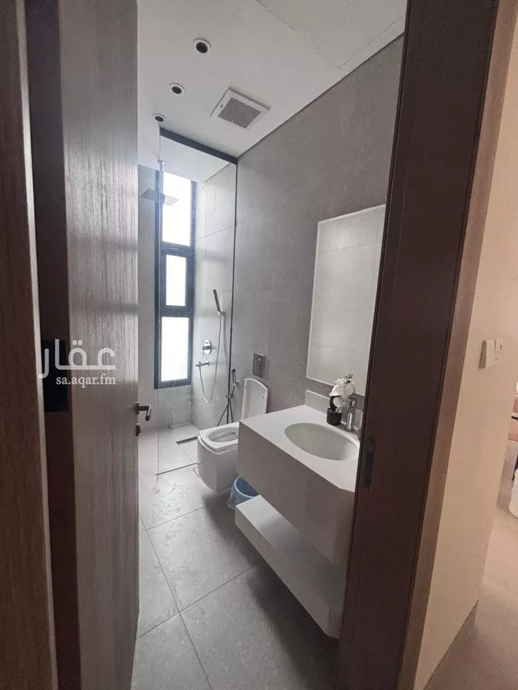 دور للبيع في حي النرجس, مدينة الرياض, منطقة الرياض 13