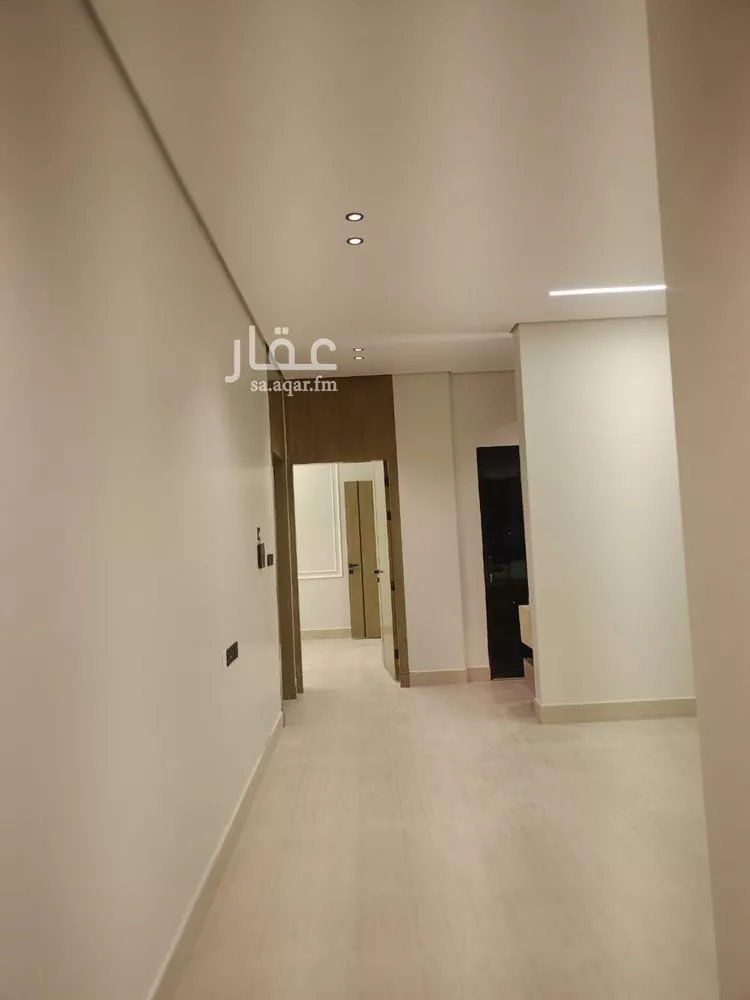 دور للبيع في شارع الصنوبر, حي الخليج, مدينة الرياض, منطقة الرياض صورة 5