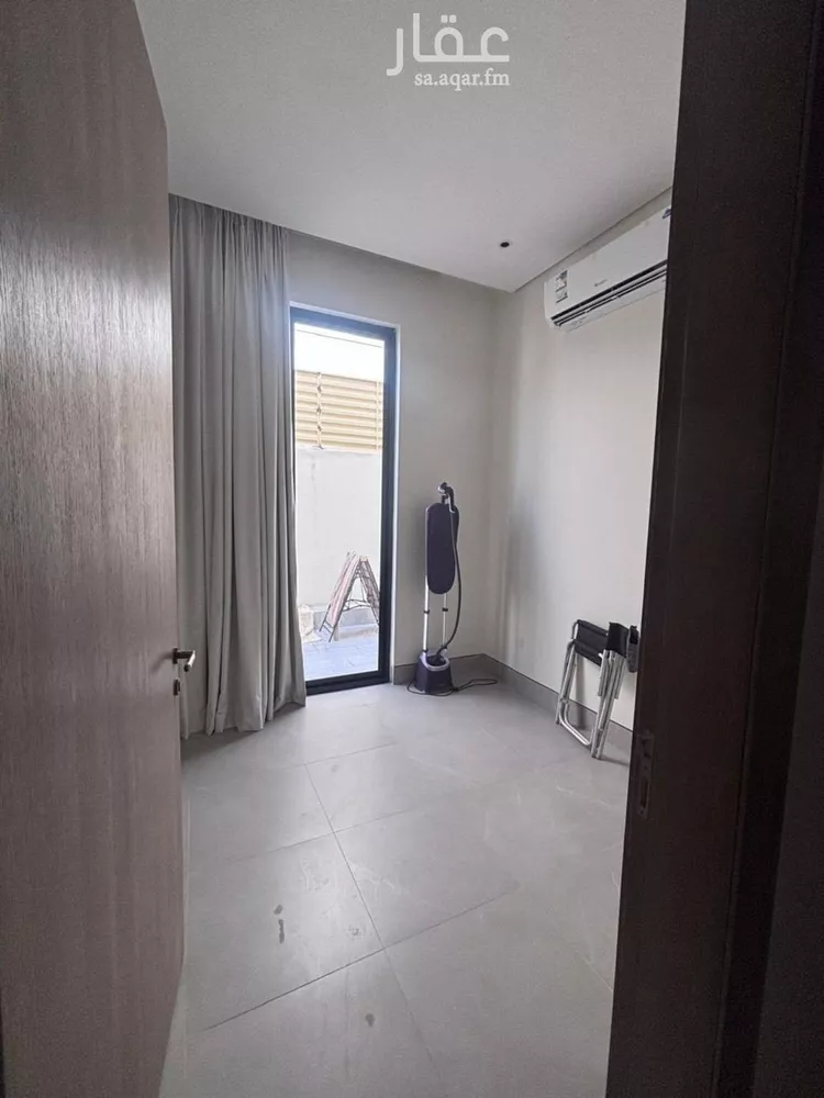 دور للبيع في حي النرجس, مدينة الرياض, منطقة الرياض 12