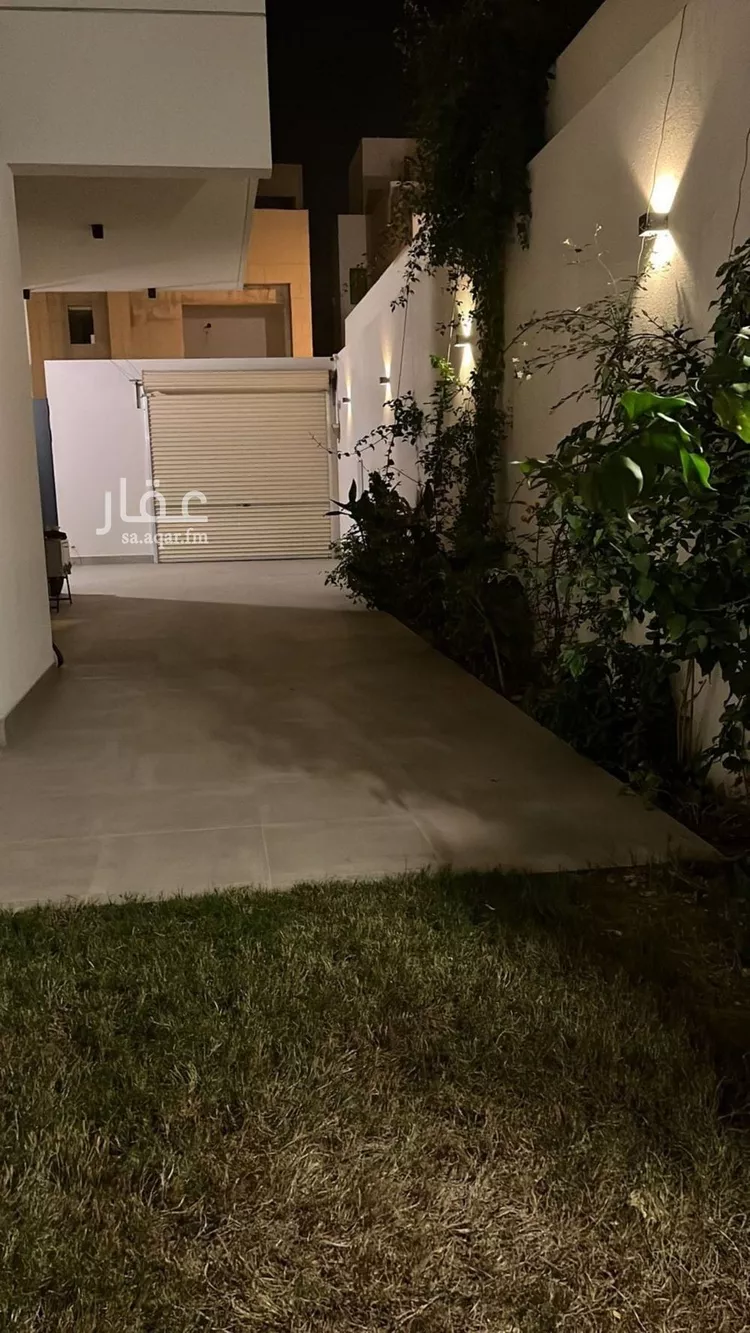 Villa for Sale in Riyadh Al Qirawan 6