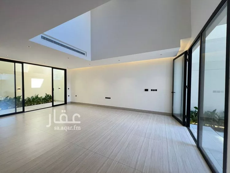 فيلا للبيع في شارع رقم 336, حي النرجس, مدينة الرياض, منطقة الرياض 10