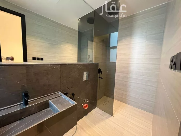 فيلا للبيع في شارع رقم 336, حي النرجس, مدينة الرياض, منطقة الرياض 14