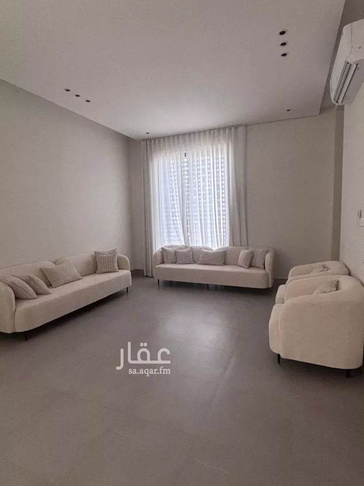Floor for Sale in Riyadh An Narjis