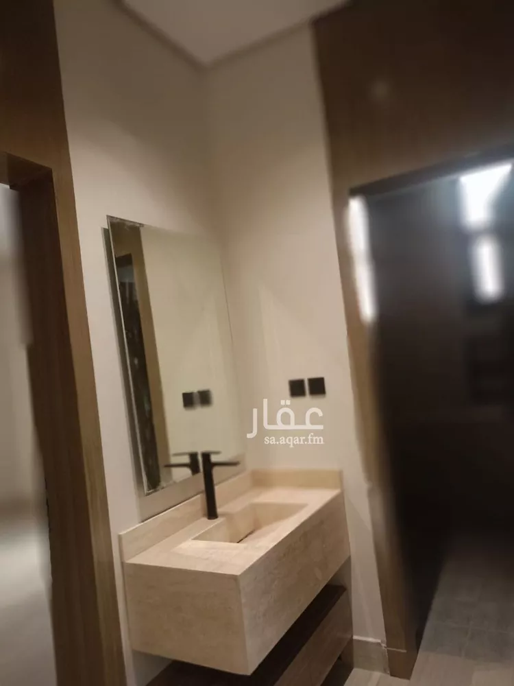 دور للبيع في شارع الصنوبر, حي الخليج, مدينة الرياض, منطقة الرياض صورة 4