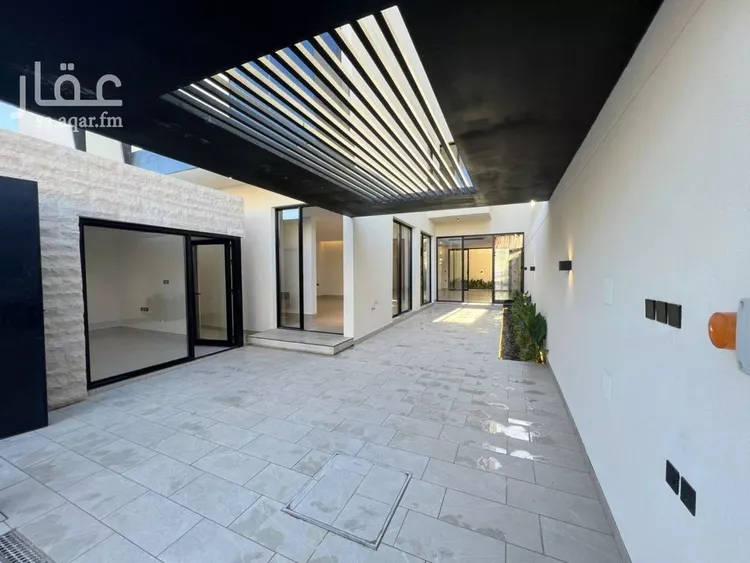فيلا للبيع في شارع رقم 336, حي النرجس, مدينة الرياض, منطقة الرياض 13