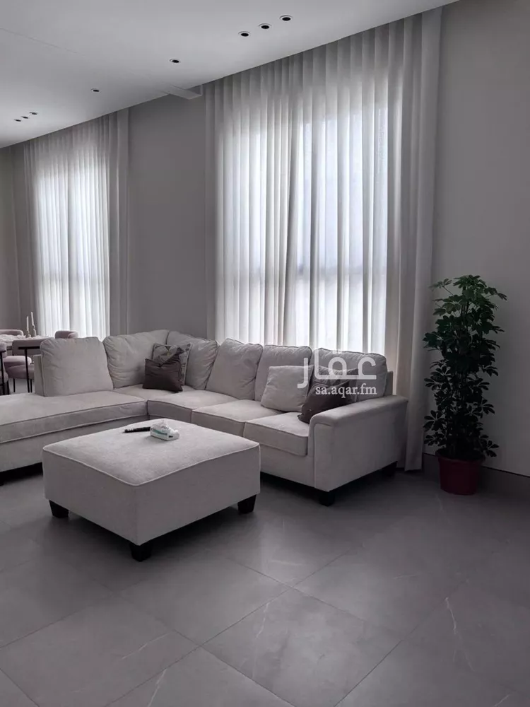 Floor for Sale in Riyadh An Narjis صورة 3