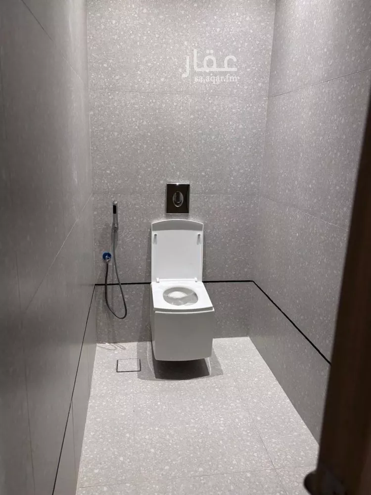 Floor for Sale in Riyadh An Narjis صورة 5