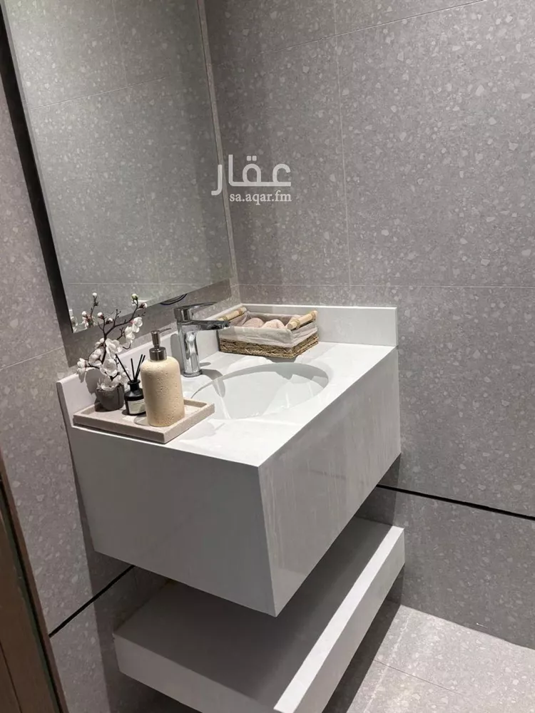 دور للبيع في حي النرجس, مدينة الرياض, منطقة الرياض 10