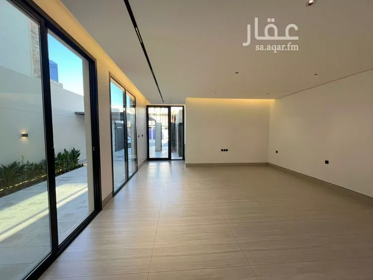 فيلا للبيع في شارع رقم 336, حي النرجس, مدينة الرياض, منطقة الرياض 6