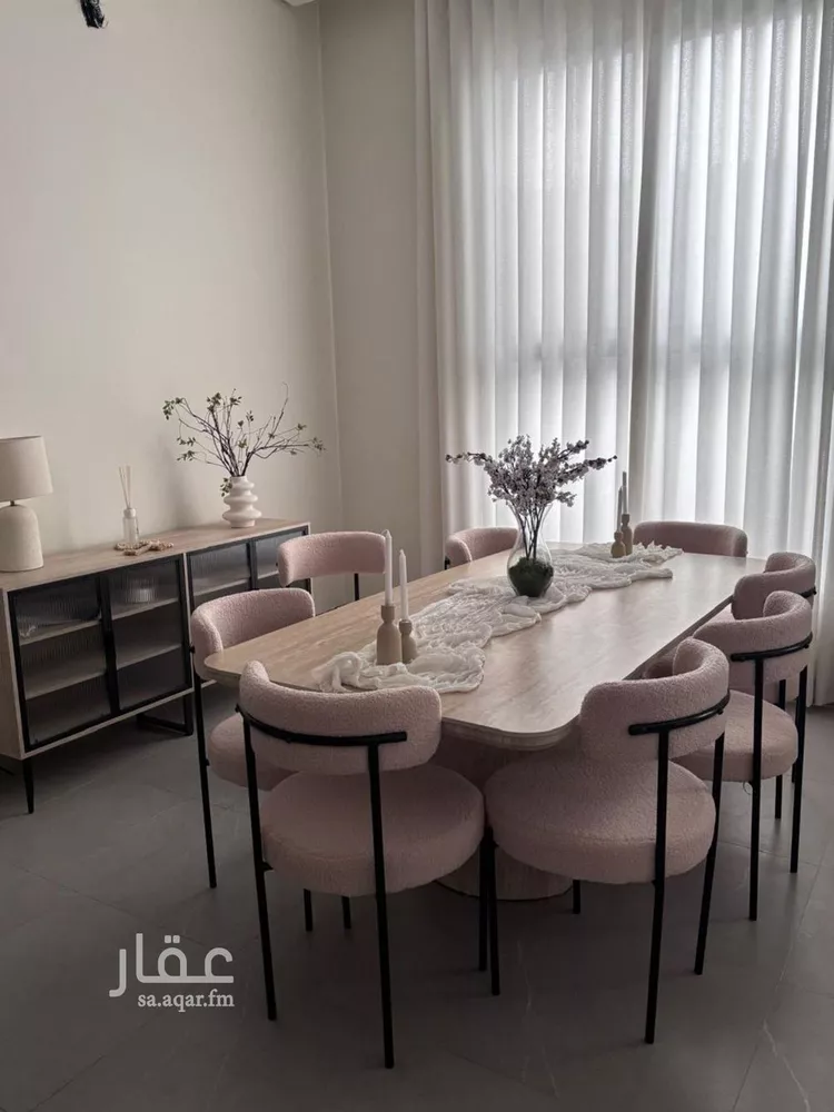 Floor for Sale in Riyadh An Narjis صورة 2