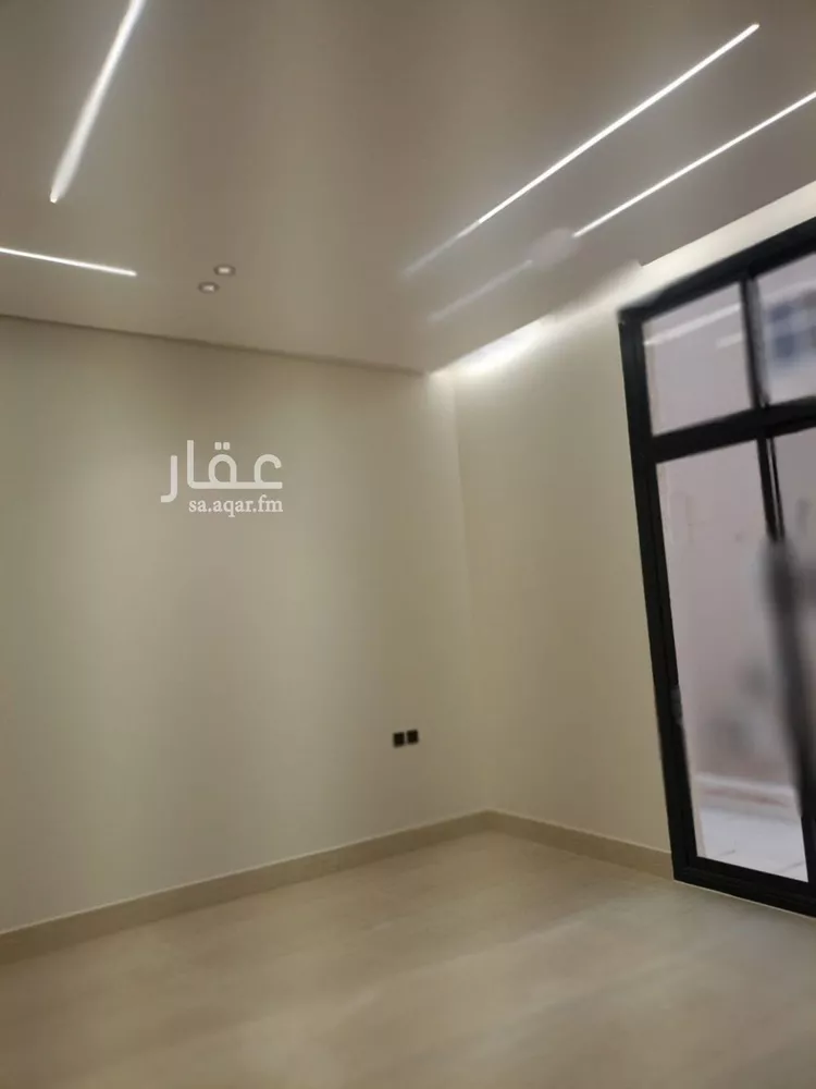 دور للبيع في شارع الصنوبر, حي الخليج, مدينة الرياض, منطقة الرياض صورة 2