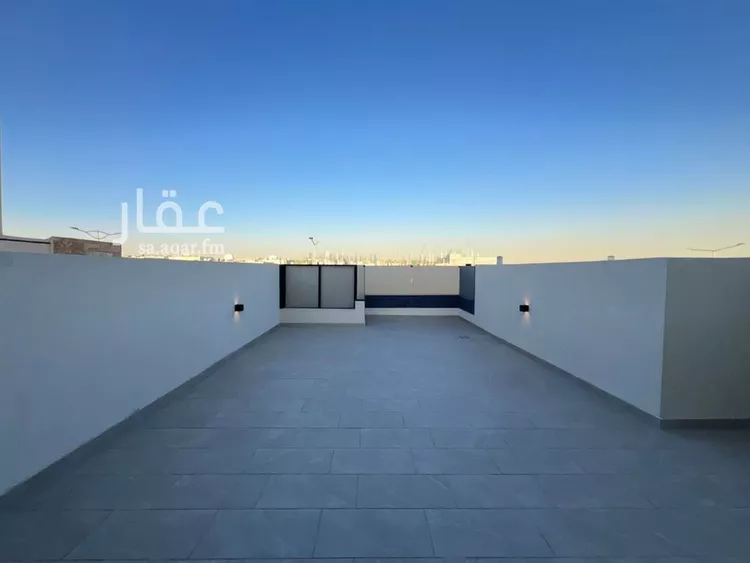 فيلا للبيع في شارع رقم 336, حي النرجس, مدينة الرياض, منطقة الرياض صورة 3