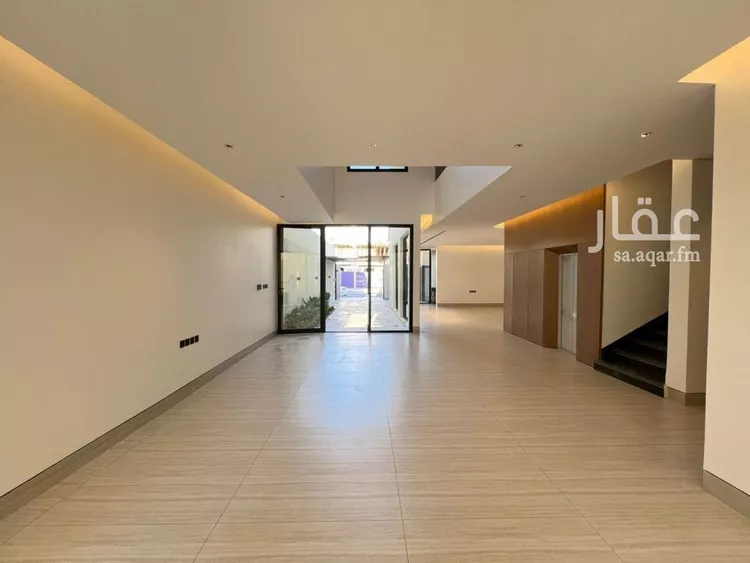 فيلا للبيع في شارع رقم 336, حي النرجس, مدينة الرياض, منطقة الرياض 16